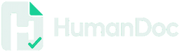 HumanDoc