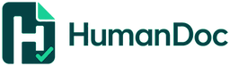 HumanDoc
